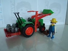 Playmobil vintage country d'occasion Playmobil vintage country d'occasion  Buchy