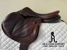 2012 voltaire lexington for sale  Evergreen