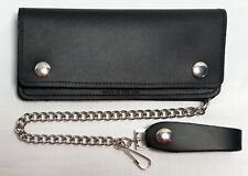Large black leather for sale  Champaign