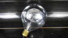 Lindner g120 globe gebraucht kaufen  Hannover