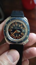 Squale profundus 200m usato  Fiumicino