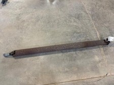 Rear drive shaft for sale  Winona