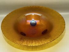 Stunning large iridescent for sale  CRAWLEY