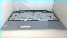 Gehäuse berschale handauflage gebraucht kaufen  Hofheim