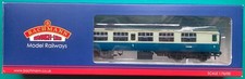 Bachmann 330a mk2 for sale  ELLON