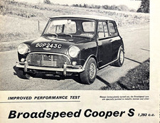 Mini mini cooper for sale Mini mini cooper for sale  UK