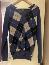 Fred perry reissues for sale  BIRMINGHAM