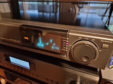 Blaupunkt super vhs gebraucht kaufen  Nürnberg