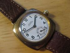 Rare early rolex for sale  HYDE