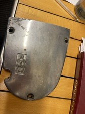 Suzuki gt380 sprocket for sale  BRIGHTON