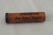 Vintage western air for sale  Oakdale