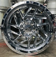 One used wheel for sale  Tulsa