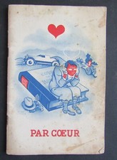Code route 1937 d'occasion  Aigues-Mortes