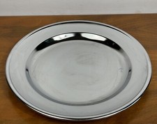 Vintage kromex stainless for sale  Hillsdale