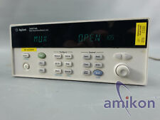 Agilent messdatenerfassungs sc gebraucht kaufen  Borken
