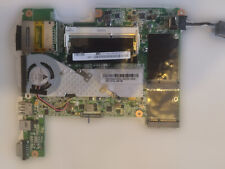 Carte mere lenovo d'occasion  Chaource