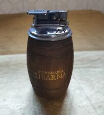Accendino blitz fine usato  Robbiate