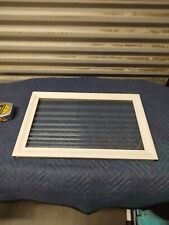 Used white amarr for sale  Canton