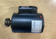 Sears craftsman 3.1 for sale  Sound Beach