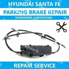Kia sorento parking for sale  BLACKBURN