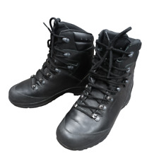 Haix commander gtx for sale  HARTLEPOOL