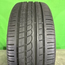 Single used 225 for sale  Hanceville