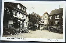 48118 colonialwaren ernst gebraucht kaufen  Dresden
