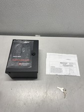Honeywell voice evacuation for sale  Kansas City