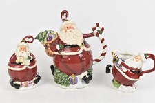 royal albert braemar teapot for sale royal albert braemar teapot for sale NORTHAMPTON