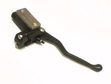 Grimeca 14mm front for sale Grimeca 14mm front for sale  LOUGHBOROUGH