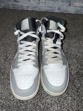 Nike air jordan for sale  Hudson