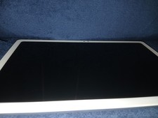 Used samsung galaxy d'occasion  Expédié en Belgium