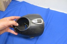 Carcaça de farol original BMW R69S R60/2 R50/2 - Bom estado até 1970 comprar usado  Enviando para Brazil