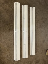baseboard primed for sale baseboard primed for sale Milton