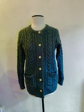 Woolovers pure british for sale  BRIDGNORTH