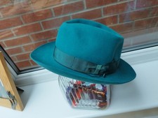 borsalino hat for sale borsalino hat for sale COTTINGHAM