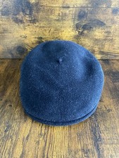 Kangol modelaine black for sale  WOKING