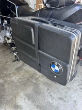 Bmw airhead r50 for sale  Northampton