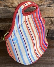 Built getaway neoprene for sale  Fort Collins