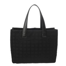 Borsa chanel new usato Borsa chanel new usato  Spedire a Italy