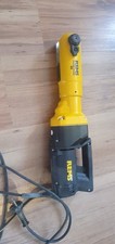 rems power press gebraucht kaufen rems power press gebraucht kaufen Bremen