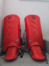 Mercian elite field for sale  LONDON