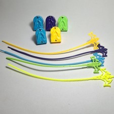 Beyblade edibas launcher usato  Bologna