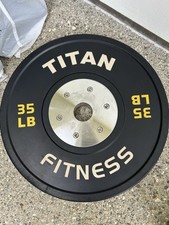 Titan fitness single for sale  Beverly Hills