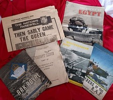 Selection original 1940 for sale  DUNDEE