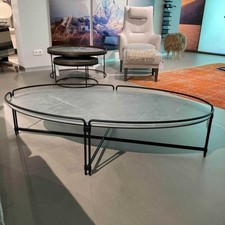 Mobliberica couchtisch join gebraucht kaufen  Bonn