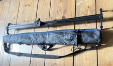 Kameraschiene slider 100cm gebraucht kaufen  Berlin