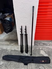 backdrop poles for sale backdrop poles for sale Fort Lauderdale