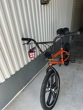 Mongoose legion kids for sale  Tampa
