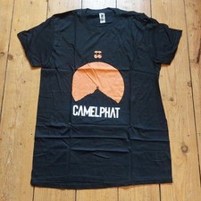 Bnwot camelphat 2023 for sale  FAVERSHAM
